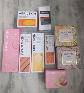 Top Korean Brand