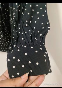 Formal Shirt For Women - 36