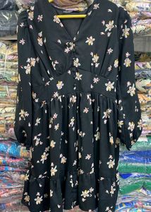 Samira Collection