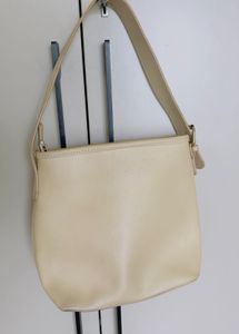 Convenient Office Handbag