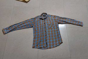 Pack Of 4 Shirt&#39;s