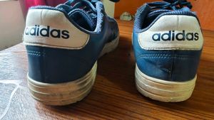 Adidas Shoes
