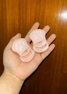 Cute Paw Eyelash Curler