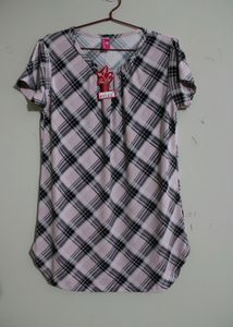 Hylex Brand Top High Quality
