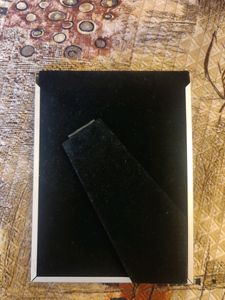 Photo Frame