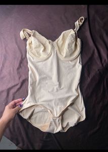 Bodysuit Combo