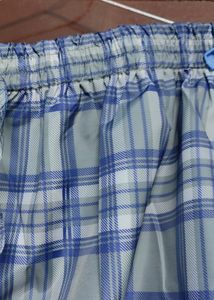 Price Drop❤ Brand New Checkered Coord Set