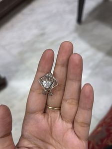 Earrings Bundle