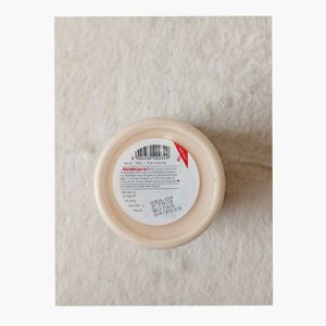 PLUM RED VELVET BODY BUTTER (200G)