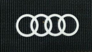 Brand New (Audi) Keychain