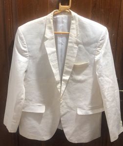 Blazer For Men