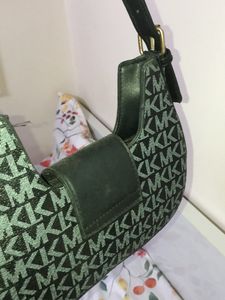new pretty Shoulder Bag!!👜