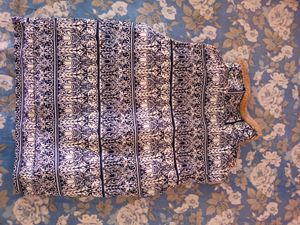 Women Winter Jacket