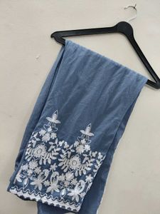 Classy Graceful Co-ord Set