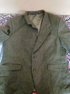 Coat For Women A New One, Just Took But I Haven't Tired Once Also