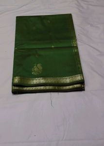 Fancy saree At Affordable Rate