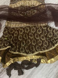 Ethnic Festive Wear