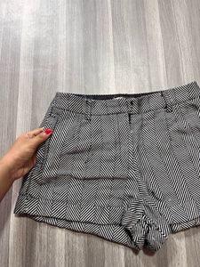 Forever 21 Shorts