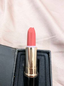 Faces Canada Matte Addiction Lipstick