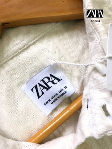 Polo Tshirt