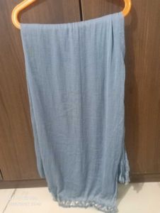 Dupatta