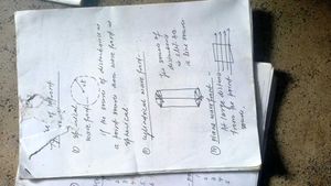 Class XI Textbooks - Set