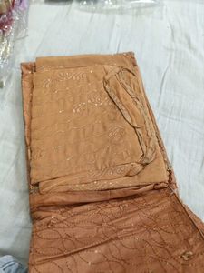 Elegant Dress Material