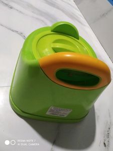 Potty Training Seat