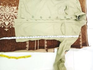 Men Party Wear Shirt