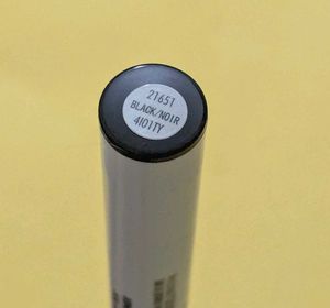 elf Eyeliner