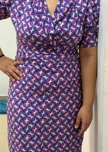 Dress For Women