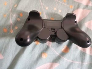 New  Retro Game