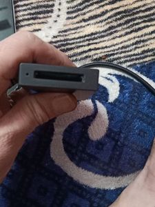 Xqd Card Reader