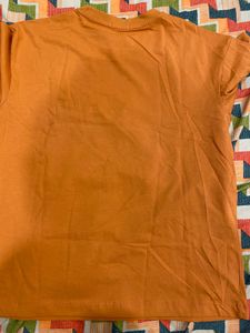 Stay Wild Flower Child Tee