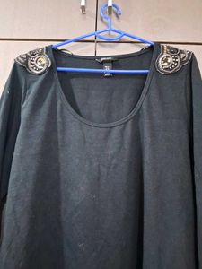 H &amp;m BBTop