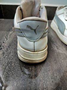 OG Epic Puma Shoe