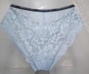 28 Size Look