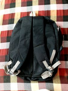 😱 TOMMY HILFIGER BAG LOOK LIKE NEW 👍
