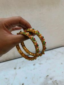 Bangles