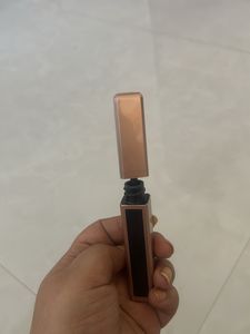 Lancome Idole Mascara
