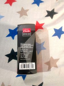 BB Blemishes Balm Cream  Rose Mosturizer