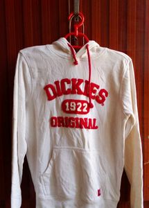 Dickies Hoodie
