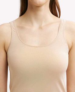 Jockey Super Combed Cotton Kurta Slip