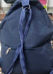 Stylex Sling Bagpack