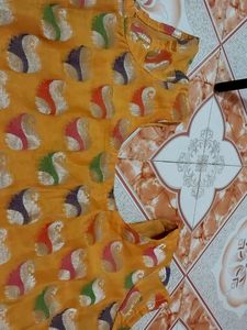 Gorgeous Kurtas✨️