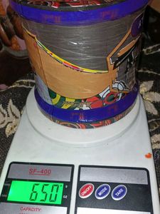 Premium Quality Mix Colour Coffee Mug