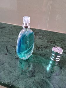 Ramsins Perfume