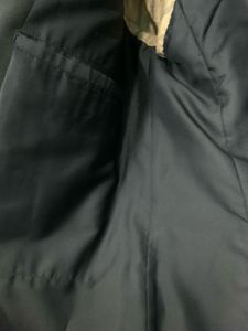MEN BLAZER (Coat)