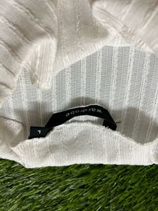 Formal/ Casual Top