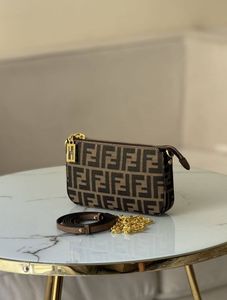 Fendi Sling Bag